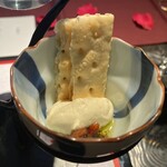 讃アプローズ - 