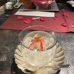 讃アプローズ - 