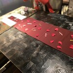 讃アプローズ - 