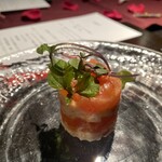 讃アプローズ - 