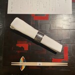 讃アプローズ - 