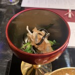 讃アプローズ - 