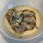 エートルアレーズ - 