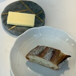 エートルアレーズ - 