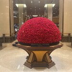 讃アプローズ - 