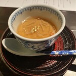 讃アプローズ - 