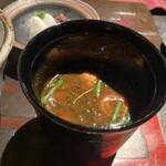 讃アプローズ - 