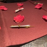 讃アプローズ - 