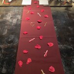 讃アプローズ - 