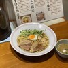 呉冷麺 呉門 神田神保町店