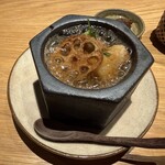 ふぐ倶楽部ビルヂング - 