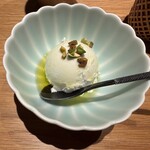 ふぐ倶楽部ビルヂング - 