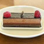 成城アルプス - こうでしょ