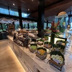 Pala Restaurant & Rooftop Bar - 