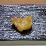 鳥料理 鳥勝 - 