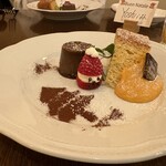 スクニッツォ！ - 