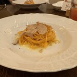 スクニッツォ！ - 