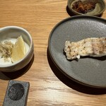 ふぐ倶楽部ビルヂング - 