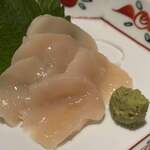 百円屋 南越谷店 - 