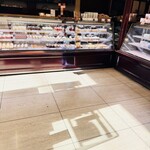 成城アルプス - ふむ