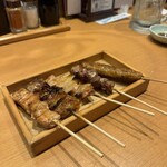 庄屋 盛岡大通店 - 