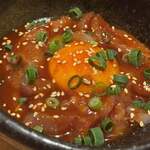 百円屋 南越谷店 - 