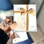 成城アルプス - みにっ