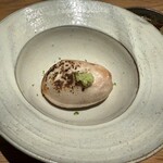 ふぐ倶楽部ビルヂング - 