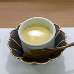 鳥料理 鳥勝 - 