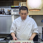 鳥料理 鳥勝 - 