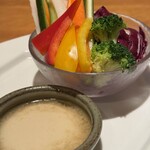 百円屋 南越谷店 - 