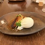 スクニッツォ！ - 