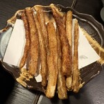 炉端の佐藤 - 