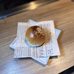 NO MEAT,NO LIFE. 6x - 