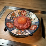 NO MEAT,NO LIFE. 6x - 