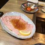 NO MEAT,NO LIFE. 6x - 