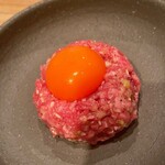 USHIGORO S. SHINJUKU - 