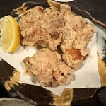 炉端の佐藤 - 
