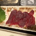 炉端の佐藤 - 
