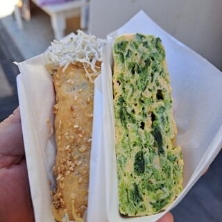 はんなりいなり_1