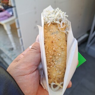 はんなりいなり_0