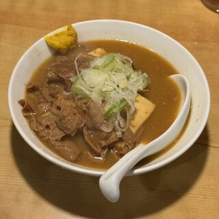 やきとり弁慶_2