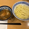 中華そば 青葉 - 