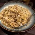 七席中華 コバコ - 