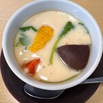 鳴門ト - 