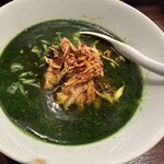 七席中華 コバコ - 