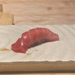 日本料理　「十二颯」 - 