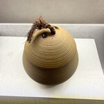 鰻次郎 神楽坂 UTSUROHI - 