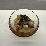 鰻次郎 神楽坂 UTSUROHI - 