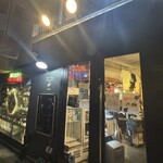 葡萄房 by the camel - 